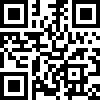 https://hawzahnews.com/xcp7D