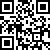 https://hawzahnews.com/x5VCh