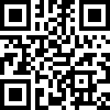 https://hawzahnews.com/xfK3z