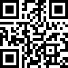 https://hawzahnews.com/xdCrS