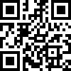 https://hawzahnews.com/xbYhP