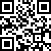 https://hawzahnews.com/xdK7M