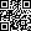 https://hawzahnews.com/xbyrc