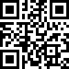 https://hawzahnews.com/x5rnr