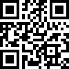 https://hawzahnews.com/xdxrY