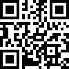 https://hawzahnews.com/xbTSp