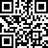 https://hawzahnews.com/xdKpr