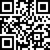 https://hawzahnews.com/x597C