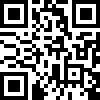 https://hawzahnews.com/xfjQb