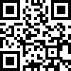 https://hawzahnews.com/xdFTM