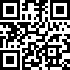 https://hawzahnews.com/x52TC