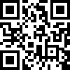 https://hawzahnews.com/xfHYD