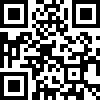 https://hawzahnews.com/xb6hn