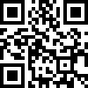 https://hawzahnews.com/xccB9