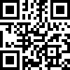 https://hawzahnews.com/xd9Wx