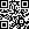 https://hawzahnews.com/xcfpp