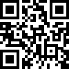 https://hawzahnews.com/x4VZ9