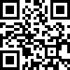 https://hawzahnews.com/xfDVB