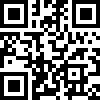 https://hawzahnews.com/x5DkZ