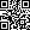 https://hawzahnews.com/xg83y