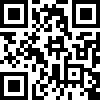 https://hawzahnews.com/xfxLd