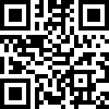 https://hawzahnews.com/xfgnj
