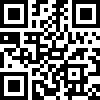 https://hawzahnews.com/xbryw