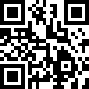 https://hawzahnews.com/x5S7x