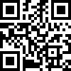 https://hawzahnews.com/x9Ky5