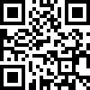 https://hawzahnews.com/x57rM