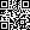 https://hawzahnews.com/x5Fsx