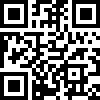 https://hawzahnews.com/xddH3