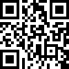 https://hawzahnews.com/xdbNP
