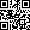 https://hawzahnews.com/xbWZP
