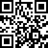 https://hawzahnews.com/xf2nt
