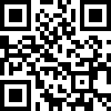 https://hawzahnews.com/x3Z6T