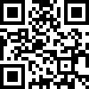 https://hawzahnews.com/xfsjh