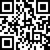https://hawzahnews.com/xdQhZ