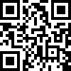 https://hawzahnews.com/x55mT