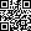 https://hawzahnews.com/xdZdt