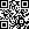 https://hawzahnews.com/xg3xj