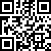 https://hawzahnews.com/x4Vfh