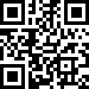 https://hawzahnews.com/xfV8f