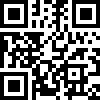 https://hawzahnews.com/x5YWr