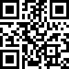 https://hawzahnews.com/x9Jb3