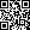 https://hawzahnews.com/xfzBC