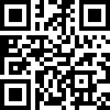 https://hawzahnews.com/x6gZR