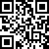 https://hawzahnews.com/x5fT3