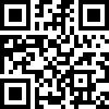 https://hawzahnews.com/x9KHw