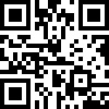 https://hawzahnews.com/x4V6j